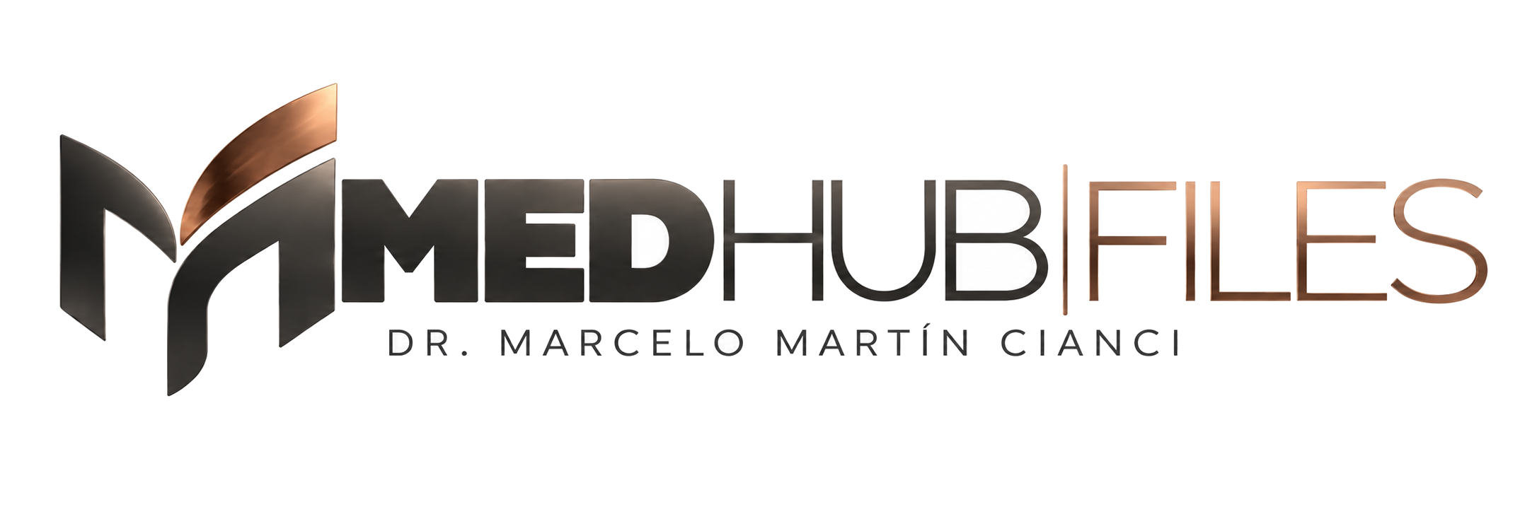MEDHUB Files