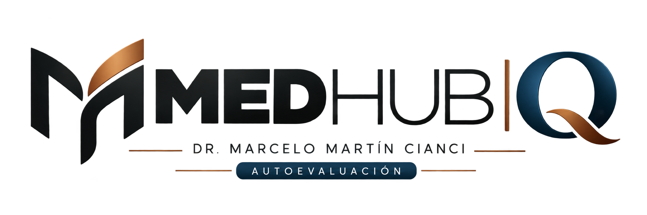 MEDHUB Q