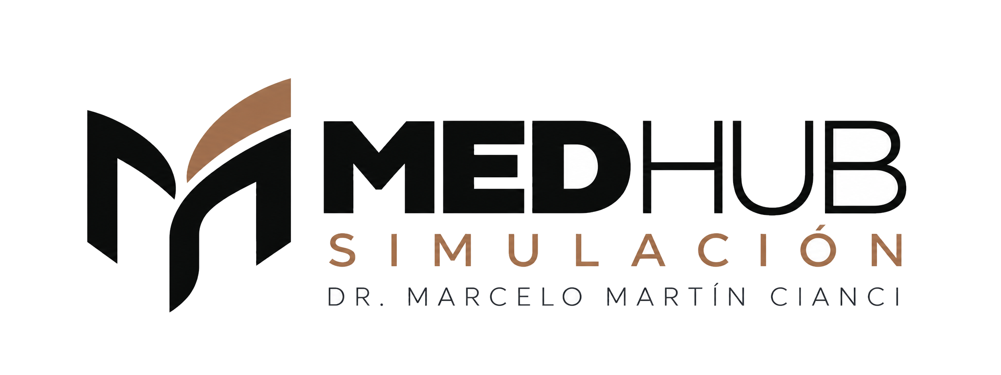 MEDHUB SIM